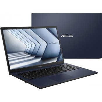 Asus B1502CBA-BQ1428X