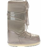 Tecnica Moon Boot Glance Platinum – Hledejceny.cz