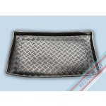 Plastová vana do kufru Rezaw Plast Chevrolet SPARK 2005-2010 – Hledejceny.cz