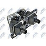 Zapalovací cívka NTY ECZ-WW-008 – Hledejceny.cz