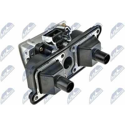 Zapalovací cívka NTY ECZ-WW-008 – Hledejceny.cz