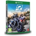 Ride – Zboží Mobilmania