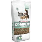 Versele-Laga Chinchilla Complete 8 kg – Hledejceny.cz