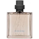 Nino Cerruti Cerruti 1881 Riviera toaletní voda pánská 100 ml – Hledejceny.cz