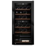mQuvée WineExpert 24 – Hledejceny.cz