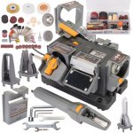 POWERMAT PM-OWF-200T – HobbyKompas.cz