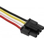 Cameron Sino CS-XMT400VX – Zboží Dáma