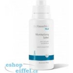 Dr.Hauschanka Med Šalvějová 300 ml – Zboží Mobilmania