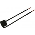 BGS technic Indukční cívka pro indukční ohřev 19 mm pro BGS 21 (BGS102169-4)