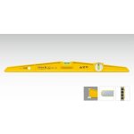 Stabila 02510 25cm – Hledejceny.cz