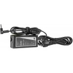 Green Cell adaptér 65W AD49P - neoriginální – Zboží Živě