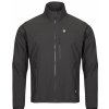 Pánská sportovní bunda High Point Menton Jacket Black