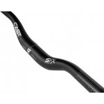 Cast SFX DH Enduro Handlebars 35/800 mm 35mm – Zboží Dáma