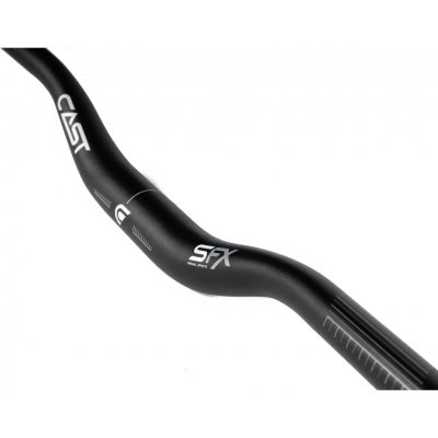 Cast SFX DH Enduro Handlebars 35/800 mm 35mm – Zboží Dáma