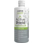 Aone Active Shield Pineapple 500 ml – Hledejceny.cz