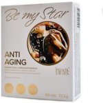 NutriStar Be My Star Anti Aging 60 kapslí – Hledejceny.cz