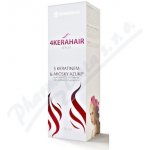 Biomedica 4KERAHAIR sérum 210 ml – Hledejceny.cz