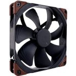 Noctua NF-A14 industrialPPC-2000 IP67 – Zboží Živě