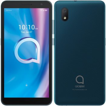 Alcatel 1B 2020 5002H