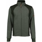 Bunda Orbis Pánská myslivecká Trachten – Zbozi.Blesk.cz