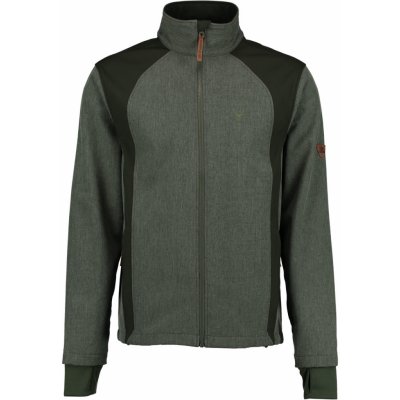 Bunda Orbis Pánská myslivecká Trachten – Zbozi.Blesk.cz