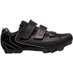 FLR F-55 black – Hledejceny.cz