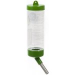 JK ANIMALS plastová napáječka 125 ml – Zboží Dáma