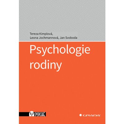 Psychologie rodiny – Hledejceny.cz