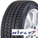 Osobní pneumatika Hifly Win-Turi 212 175/65 R14 82T