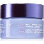StriVectin Hyaluronic Omega Moisture Lip Mask 10 ml – Zboží Dáma