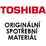 Toshiba 6A000001530 - originální – Hledejceny.cz
