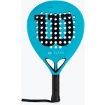 Wilson Ultra Team V2 Padel 2 - blue – Zbozi.Blesk.cz