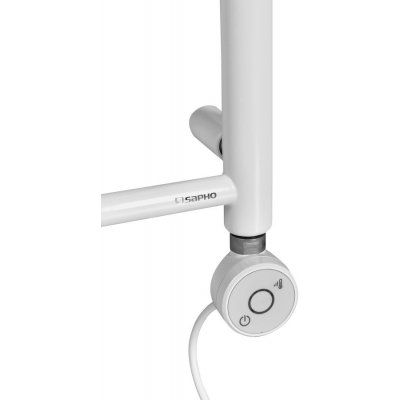 Sapho WICHER 600.202.4 – Sleviste.cz