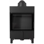 Kratki LUCY SLIM 8 – Zboží Dáma