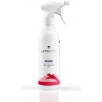 Ultracoat IRON+ 500 ml | Zboží Auto