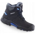 Ardon ROVERWIN S3 obuv černá – Hledejceny.cz