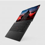 Lenovo ThinkPad X1 Carbon G12 Ultra7 21KC005ECK – Zboží Mobilmania