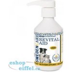 ProDen Revital Aid 250 ml – Hledejceny.cz