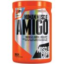 Aminokyselina Extrifit Amigo 150 kapslí