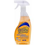 Scrub Daddy Univerzální čistič 500 ml – Zboží Dáma