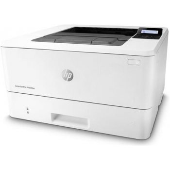 HP LaserJet Pro M404dw W1A56A