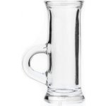 Panák uchem POLO 45ml 10cm KUSOVKA – Sleviste.cz