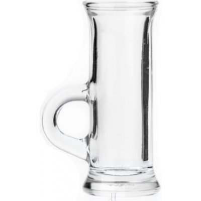 Panák uchem POLO 45ml 10cm KUSOVKA – Sleviste.cz