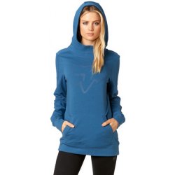 Fox Certain hoodie