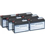 AVACOM AVA-RBP06-12090-KIT – Zboží Živě