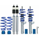 JOM stavitelný podvozek VW Scirocco III 1.4TSi / 2.0TSi / 2.0TDi / DSG | Zboží Auto