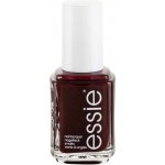 Essie Nails lak na nehty 50 Bordeaux 13,5 ml – Hledejceny.cz
