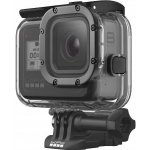 GoPro Protective Housing pro Hero8 Black AJDIV-001 – Zboží Živě