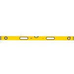 Topex AL 100 cm 3 libely 29C604 – Hledejceny.cz