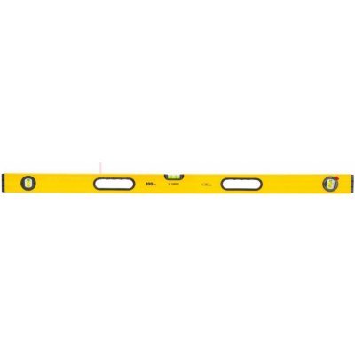 Topex AL 100 cm 3 libely 29C604 – Hledejceny.cz